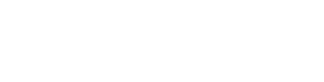Areál Na Šancích